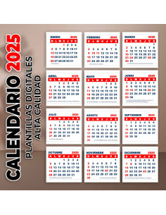 copy of CALENDARIO 2024,...