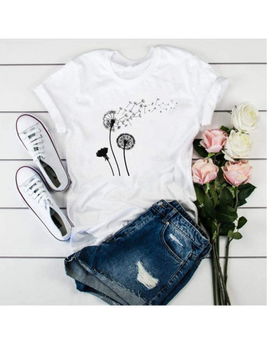 PACK  2 DE 30 DISEÑOS REMERA MUJER PACK  2 DE 30 DISEÑOS REMERA MUJER