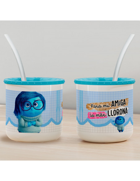 copy of PACK CAMISETAS ARGENTINA PARA MATE WORKAT