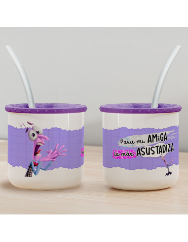 copy of PACK CAMISETAS ARGENTINA PARA...