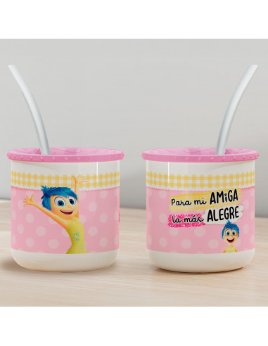 copy of PACK CAMISETAS ARGENTINA PARA...