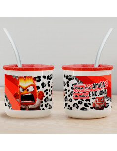 copy of PACK CAMISETAS... 2