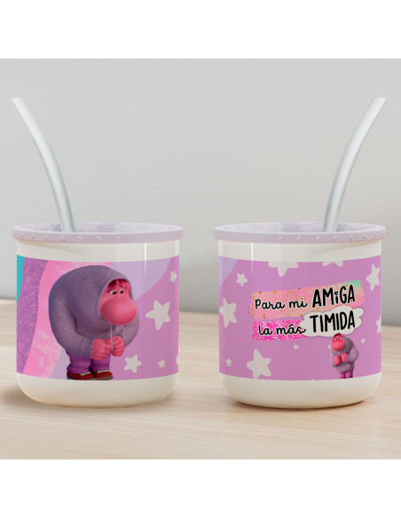 copy of PACK CAMISETAS ARGENTINA PARA MATE WORKAT