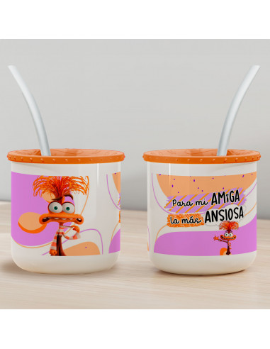 copy of PACK CAMISETAS ARGENTINA PARA...