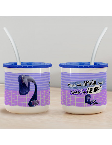 copy of PACK CAMISETAS ARGENTINA PARA MATE WORKAT