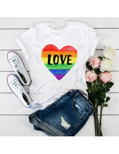 PACK  2 DE 30 DISEÑOS REMERA MUJER PACK  2 DE 30 DISEÑOS REMERA MUJER