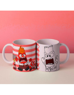 copy of Fixture Qatar 2022