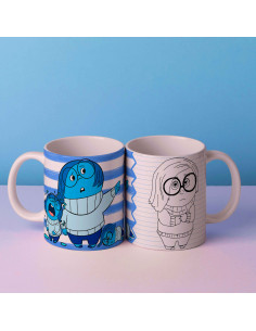 copy of Fixture Qatar 2022 2