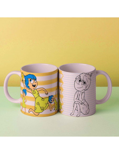 copy of Fixture Qatar 2022