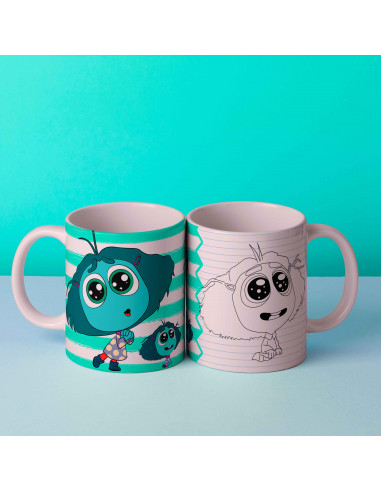 copy of Fixture Qatar 2022