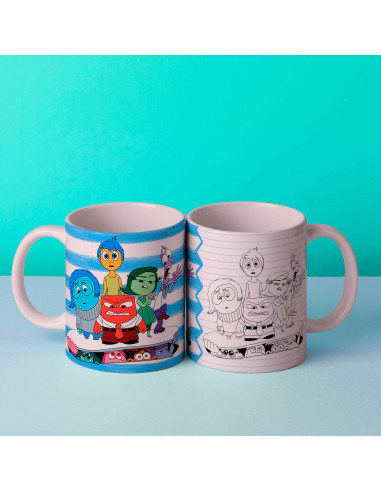 copy of Fixture Qatar 2022