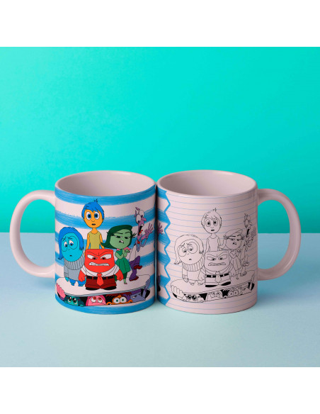 copy of Fixture Qatar 2022