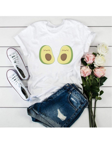 PACK  2 DE 30 DISEÑOS REMERA MUJER PACK  2 DE 30 DISEÑOS REMERA MUJER