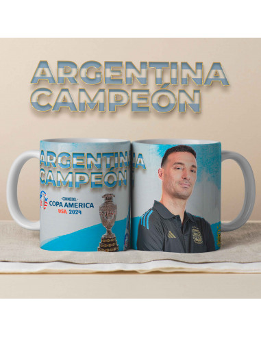 PLANTILLAS PARA TAZAS ARGENTINA...