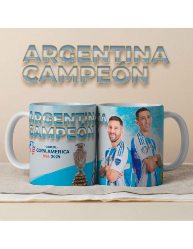 PLANTILLAS PARA TAZAS ARGENTINA...
