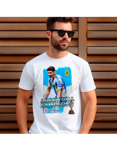 copy of Fixture Qatar 2022