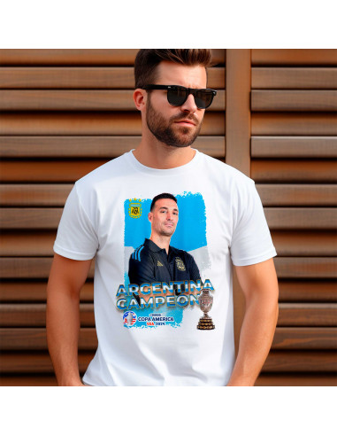 PLANTILLAS PARA REMERAS ARGENTINA...