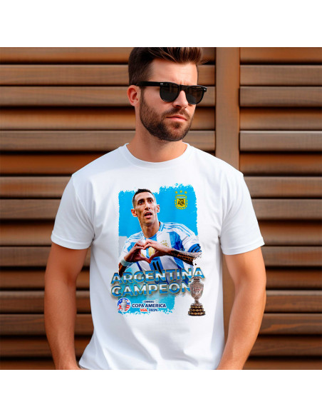 copy of Fixture Qatar 2022