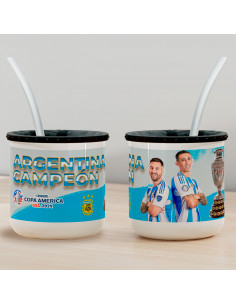 copy of Fixture Qatar 2022