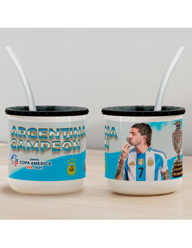 copy of Fixture Qatar 2022