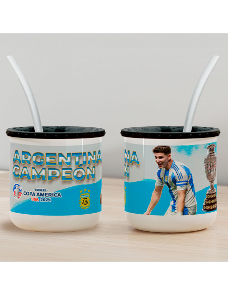 copy of Fixture Qatar 2022