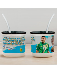 PLANTILLAS PARA MATES... 2