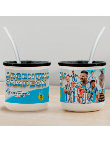 PLANTILLAS PARA MATES WORKAT...