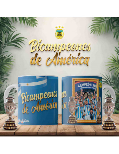 PLANTILLAS PARA TAZAS ARGENTINA...