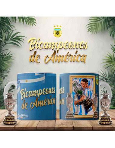 copy of Fixture Qatar 2022