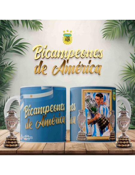 copy of Fixture Qatar 2022