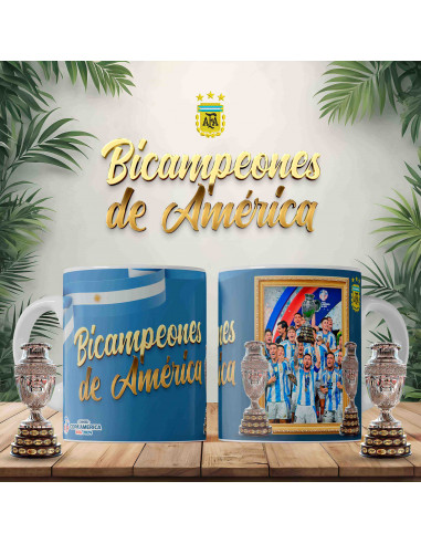 PLANTILLAS PARA TAZAS ARGENTINA...