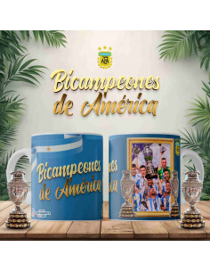 PLANTILLAS PARA TAZAS...