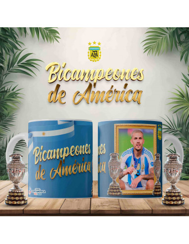 PLANTILLAS PARA TAZAS ARGENTINA...