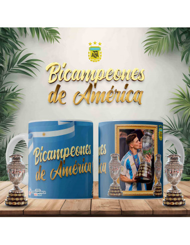 PLANTILLAS PARA TAZAS ARGENTINA...