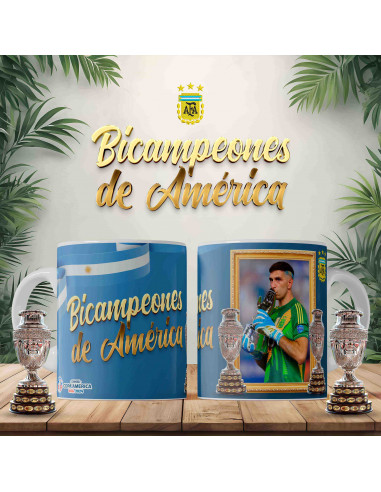 PLANTILLAS PARA TAZAS ARGENTINA...