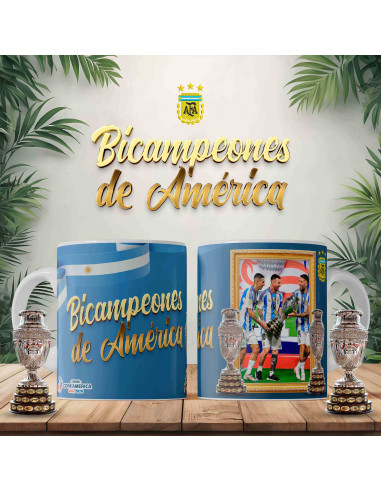 PLANTILLAS PARA TAZAS ARGENTINA...