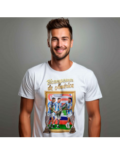 PLANTILLAS PARA REMERAS...