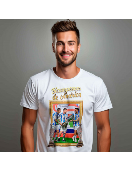 copy of Fixture Qatar 2022