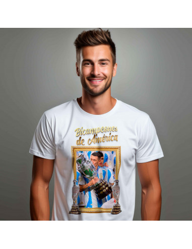 PLANTILLAS PARA REMERAS ARGENTINA... PLANTILLAS PARA REMERAS ARGENTINA...