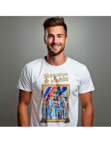 PLANTILLAS PARA REMERAS ARGENTINA... PLANTILLAS PARA REMERAS ARGENTINA...