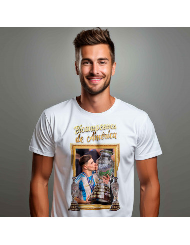 PLANTILLAS PARA REMERAS ARGENTINA... PLANTILLAS PARA REMERAS ARGENTINA...