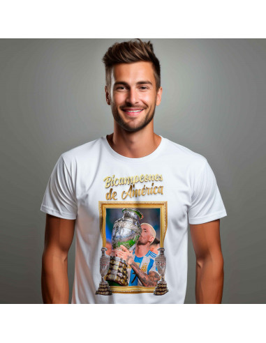 copy of Fixture Qatar 2022