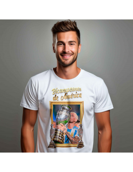 copy of Fixture Qatar 2022