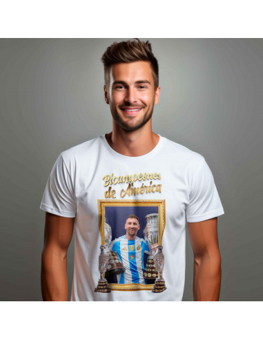 PLANTILLAS PARA REMERAS ARGENTINA... PLANTILLAS PARA REMERAS ARGENTINA...