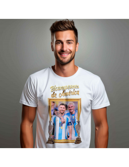 copy of Fixture Qatar 2022