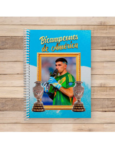 PLANTILLAS PARA ANOTADORES... 2