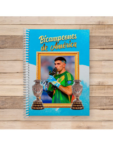 copy of PLANTILLAS INTENSAMENTE DIA...