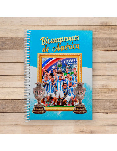 PLANTILLAS PARA ANOTADORES CUADERNOS...