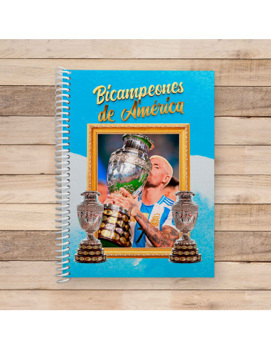 PLANTILLAS PARA ANOTADORES CUADERNOS...