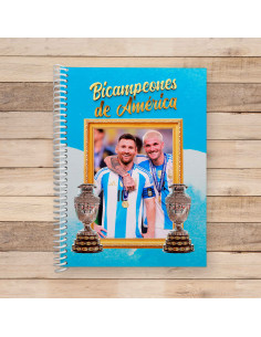 PLANTILLAS PARA ANOTADORES...